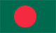 Bangladesh