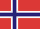 Norway